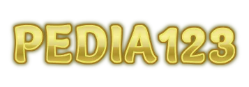PEDIA123 PEDIA123